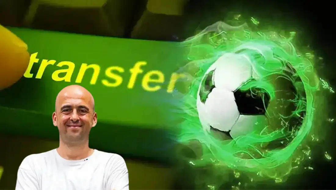 Amedspor Kadın Futbol’da yeni dönem: Bayraktar göreve başladı