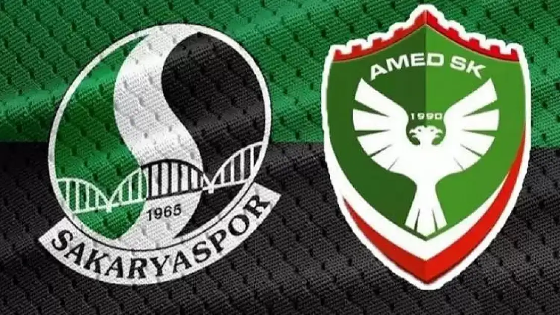 Amedspor taraftarlarından bilet dağılımına tepki