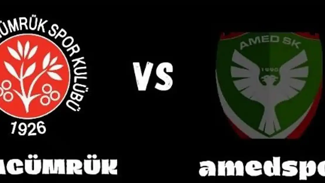 Karagümrük taraftarlarından Amedspor'a provokatif paylaşım