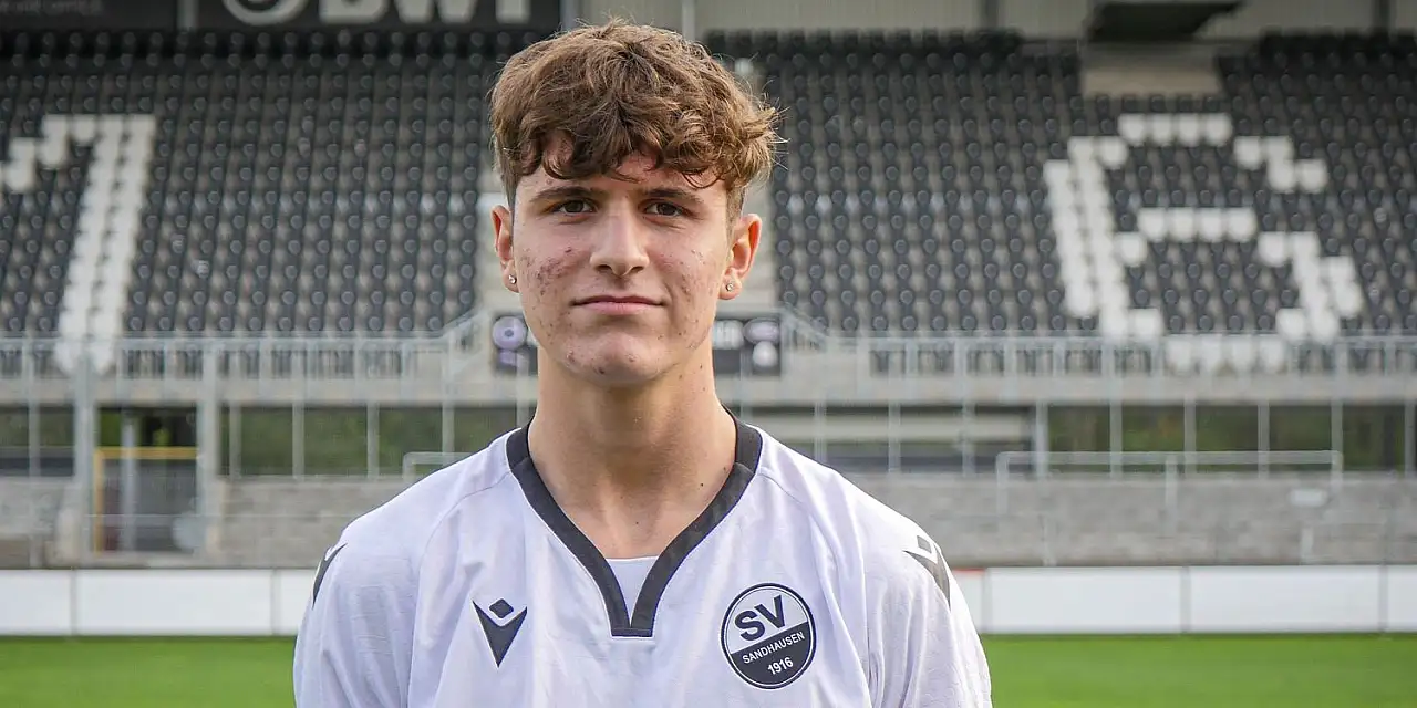 Fenerbahçe vazgeçti, Amedspor denemeye aldı