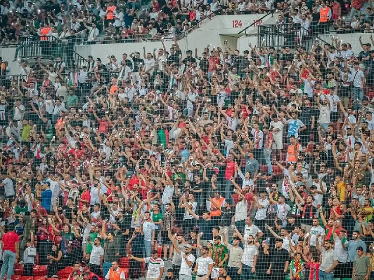 Amedspor'dan Tahir Elçi'ye anlamlı vefa