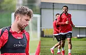 Amedspor, Adanaspor'a karşı evinde galibiyet peşinde
