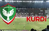 Amedspor Galibiyet Arıyor: Adanaspor Maçı Saat Kaçta, Hangi Kanalda?