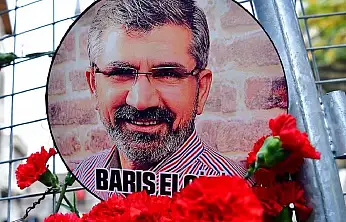 Amedspor'dan Tahir Elçi'ye anlamlı vefa