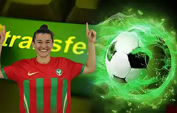 Amedspor Kadın Takımı, Suzan Sayaca ile yola devam