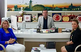 Amedspor Kadın Takımı Trabzonspor ile kardeşlik maçında buluşuyor