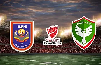 Amedspor taraftarlarına kötü haber: Sadece 80 bilet ayrıldı