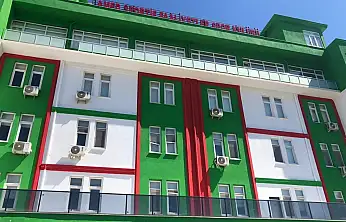 Süper lig yolunda dev adım: Amedspor, yeni antrenman sahasını kuruyor