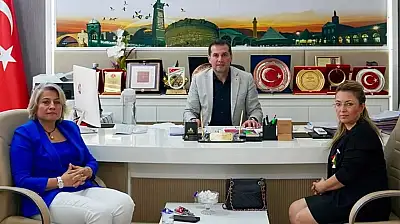 Amedspor Kadın Takımı Trabzonspor ile kardeşlik maçında buluşuyor