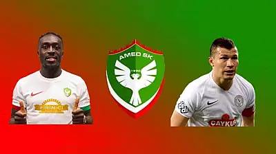 Samudio'da sorun çıkınca Adekanye transferi iptal edildi