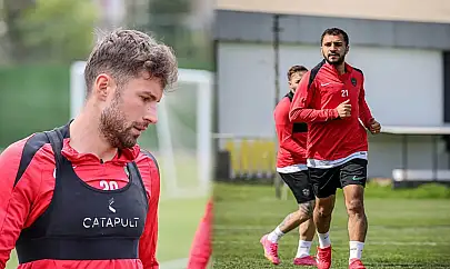 Amedspor, Adanaspor'a karşı evinde galibiyet peşinde