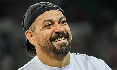 Amedspor, Adanaspor maçına hazırlanıyor: Servet Çetin'den net mesajlar