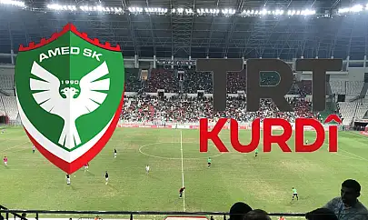 Amedspor Galibiyet Arıyor: Adanaspor Maçı Saat Kaçta, Hangi Kanalda?