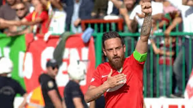 Deniz Naki'den Amedspor Başkanı Aziz Elaldı'ya sert istifa çağrısı