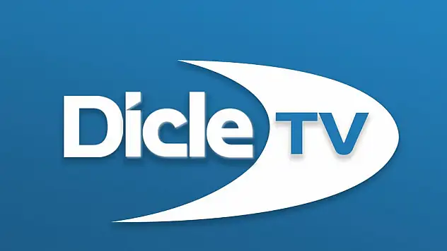 Dicle TV Ulusal Yayıncılıkta Canlı Haber Akışıyla Yayında