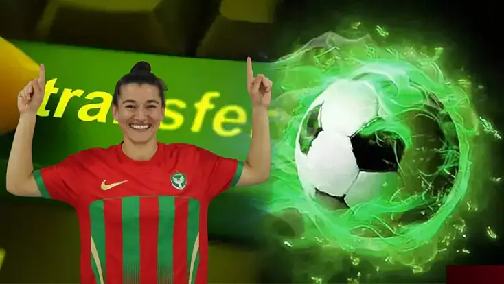 Amedspor Kadın Takımı, Suzan Sayaca ile yola devam