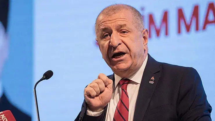 Amedspor galibiyeti sonrası maç hakemine ırkçı saldırılar başladı!