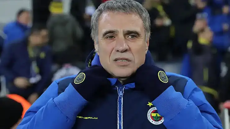 Amedspor'un teknik direktöründen çağrı!