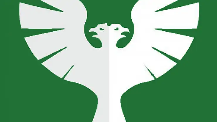 amedspor.tv