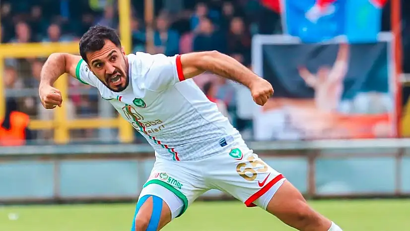 Amedspor Pendikspor maçı öncesi sevindirici haber