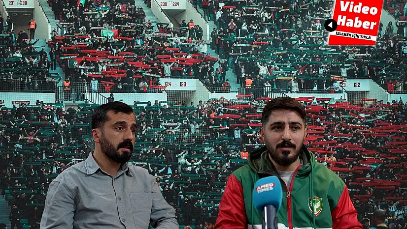 Barikat yöneticilerinden kritik açıklama: 'Servet Çetin'e güveniyoruz ama...'