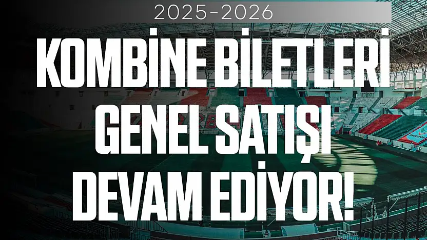 Amedspor, taraftarını tribüne davet etti