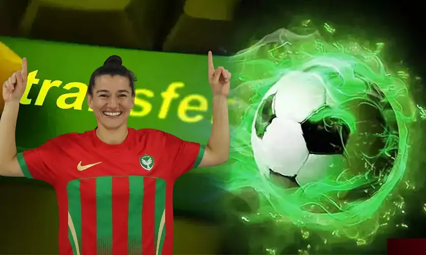 Amedspor Kadın Takımı, Suzan Sayaca ile yola devam