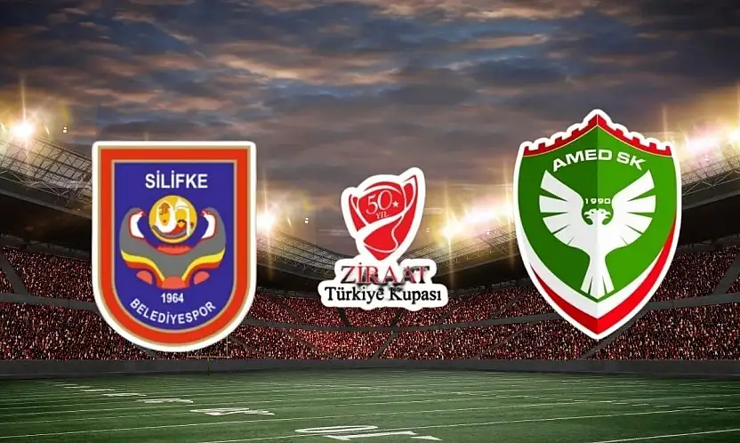 Amedspor taraftarlarına kötü haber: Sadece 80 bilet ayrıldı